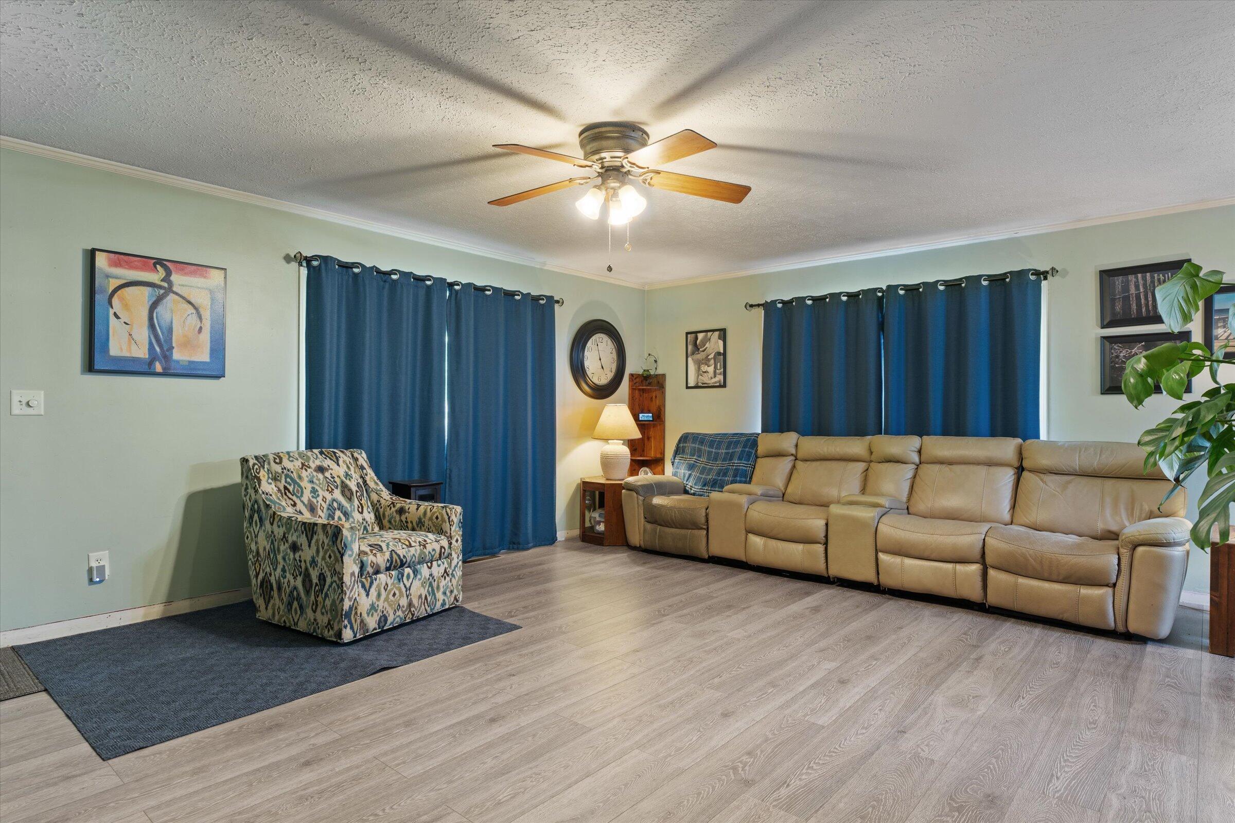 71196 Union Road Union, MI 49130 - Photo 8 of 38 08-DSC09090