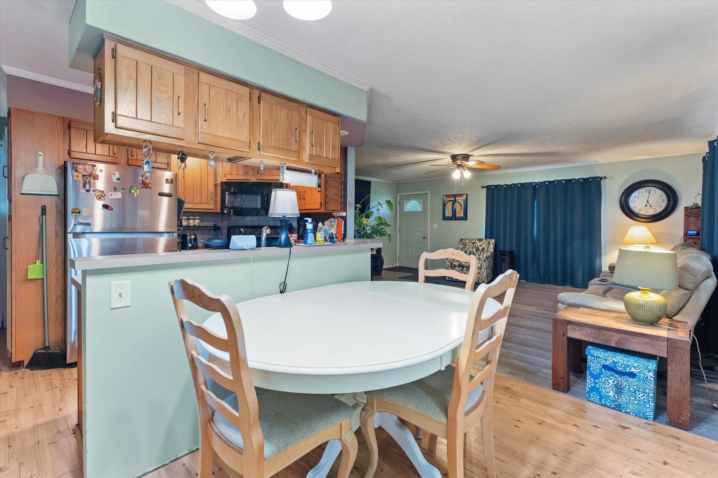 71196 Union Road Union, MI 49130 - Photo 10 of 38 10-DSC09110