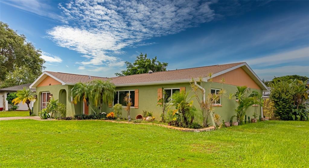 4590 Bonita Road Venice, FL 34293 - Photo 1 of 1 Gallery Image 1