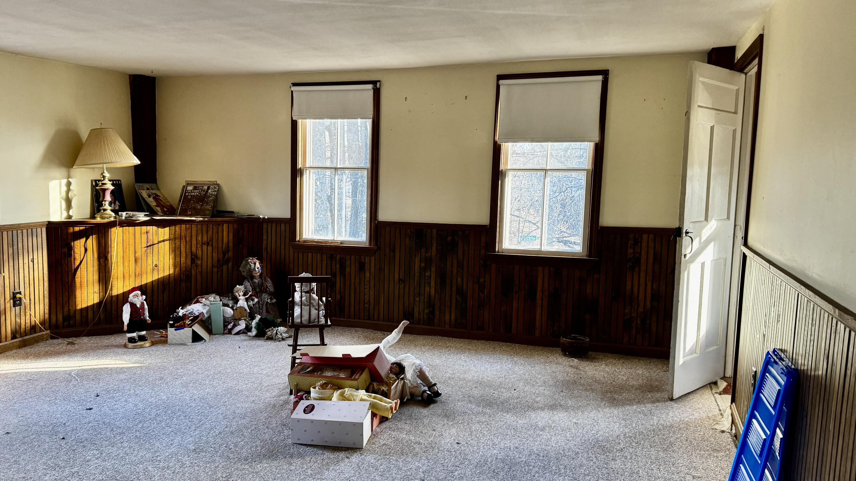 1 Chick Road Sanford, ME 04073 - Photo 12 of 17 IMG_E9302