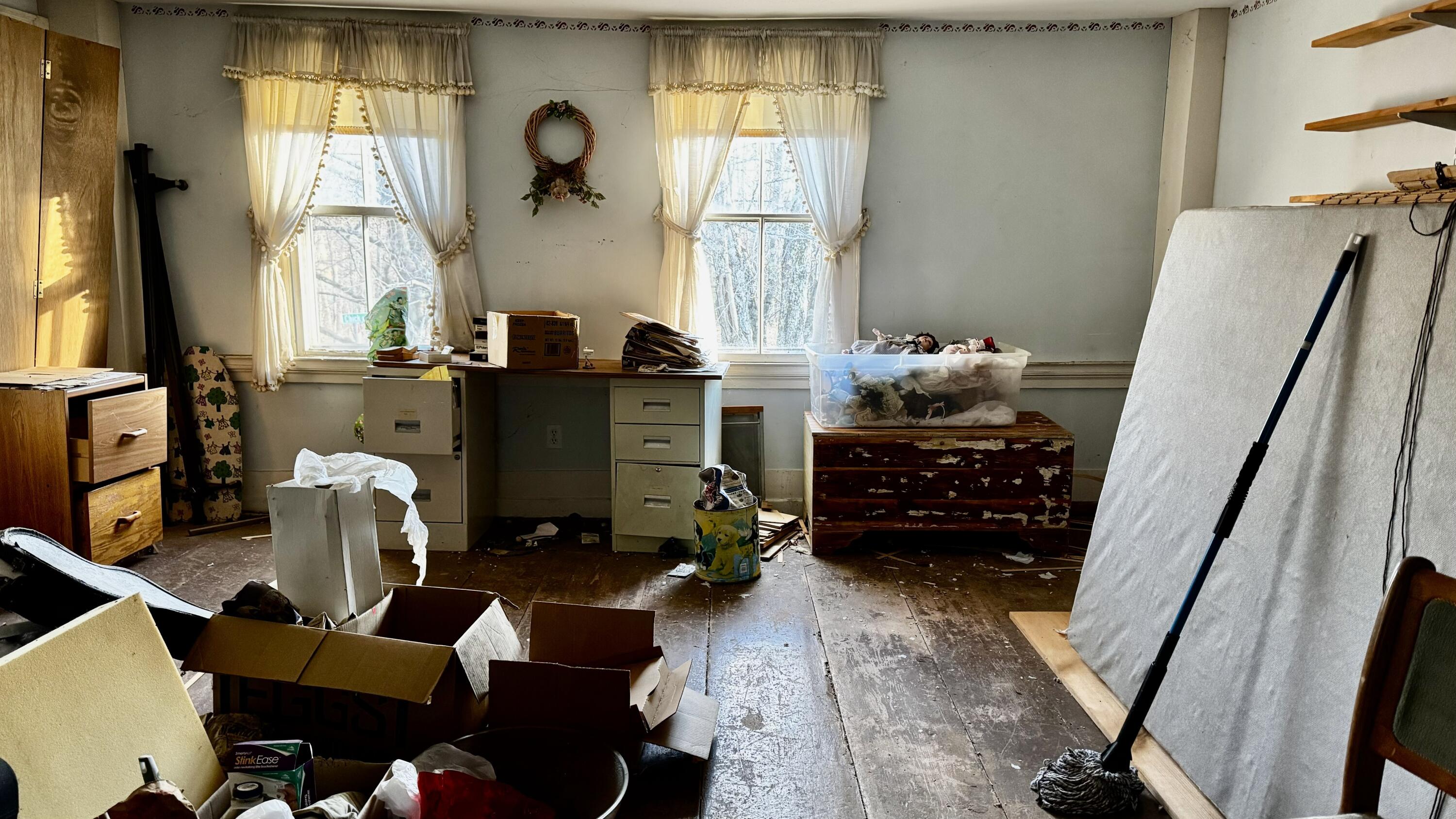 1 Chick Road Sanford, ME 04073 - Photo 14 of 17 IMG_E9306