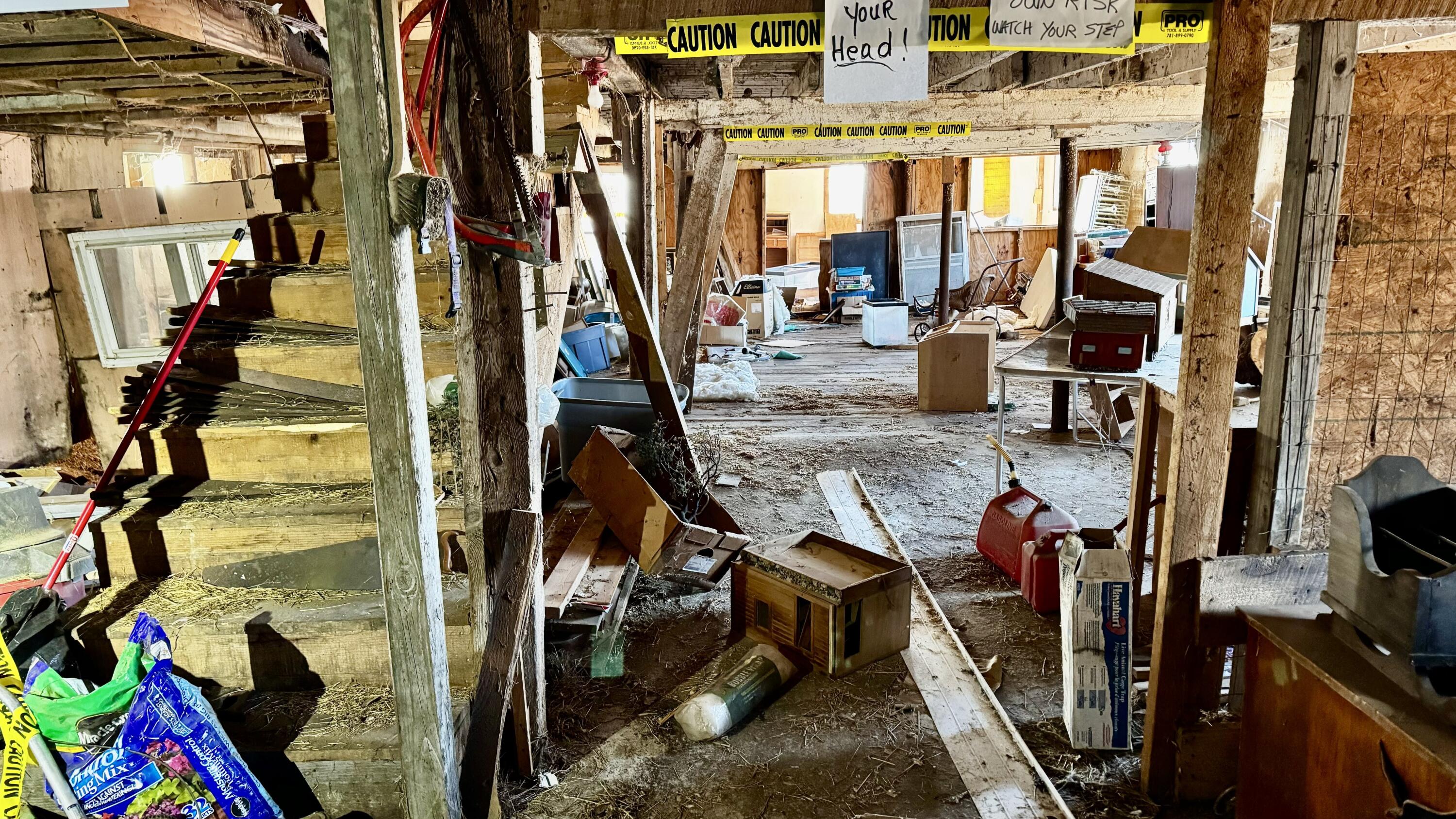 1 Chick Road Sanford, ME 04073 - Photo 16 of 17 IMG_E9309