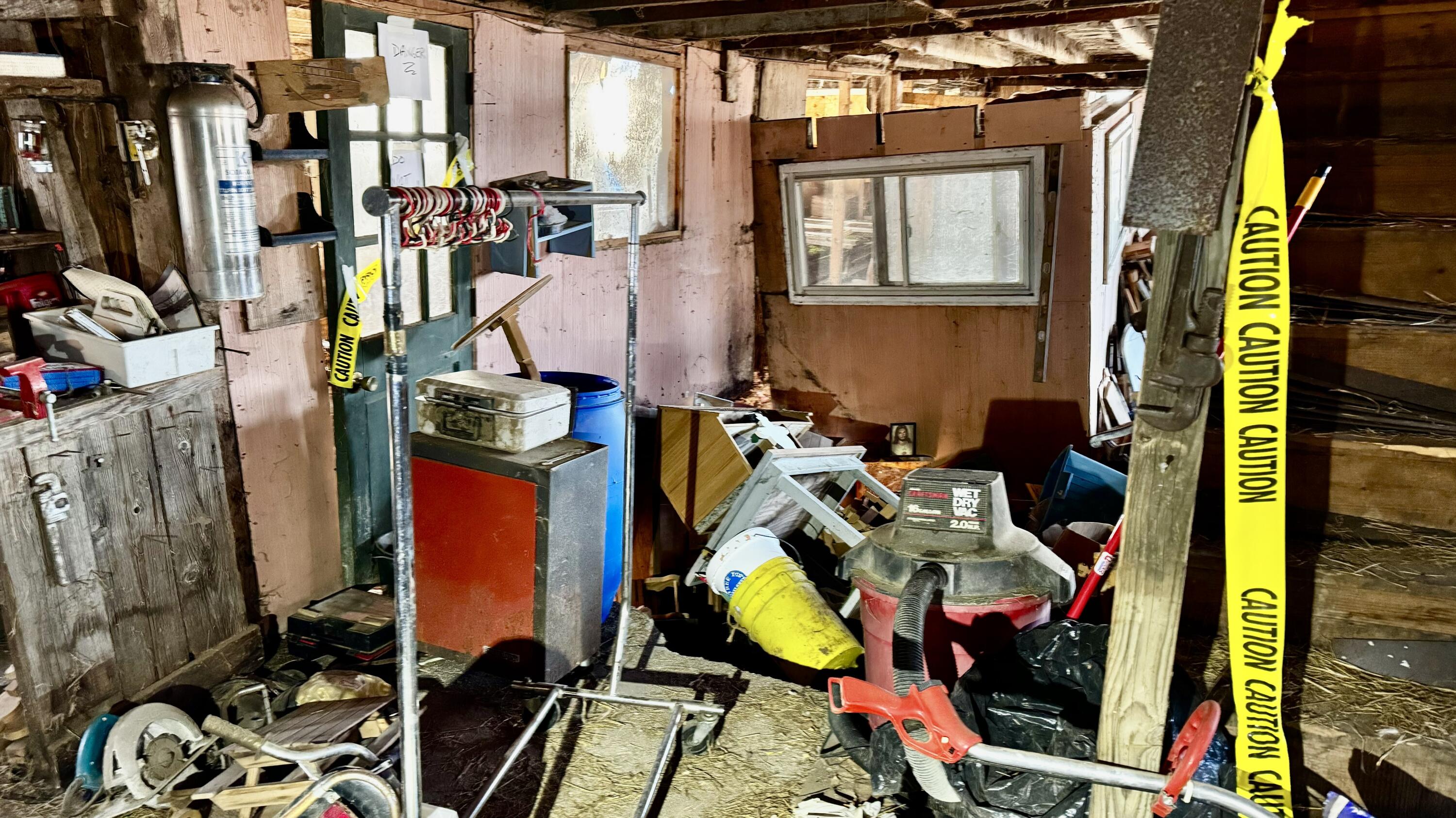 1 Chick Road Sanford, ME 04073 - Photo 17 of 17 IMG_E9310