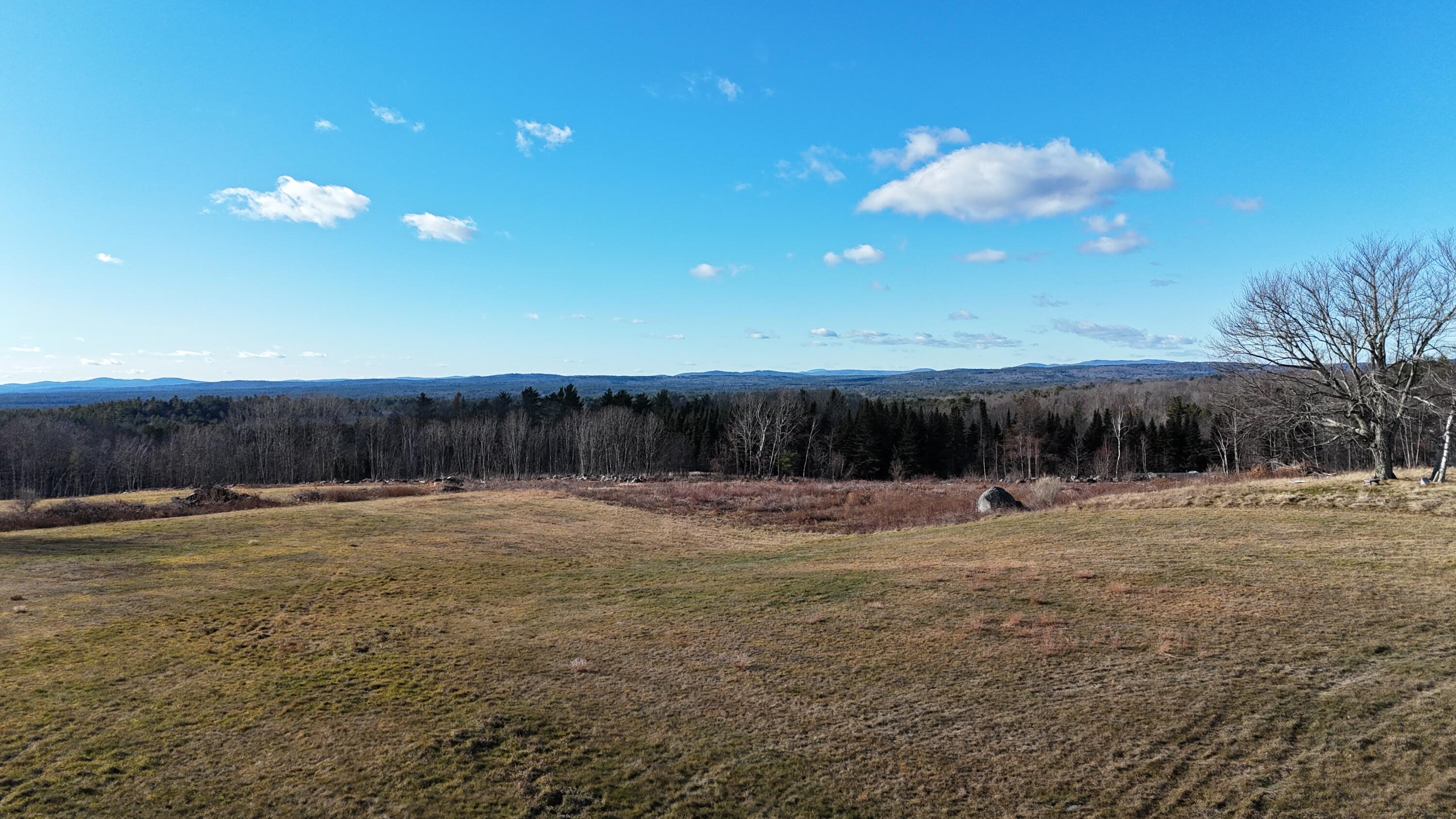 1 Chick Road Sanford, ME 04073 - Photo 3 of 17 Field