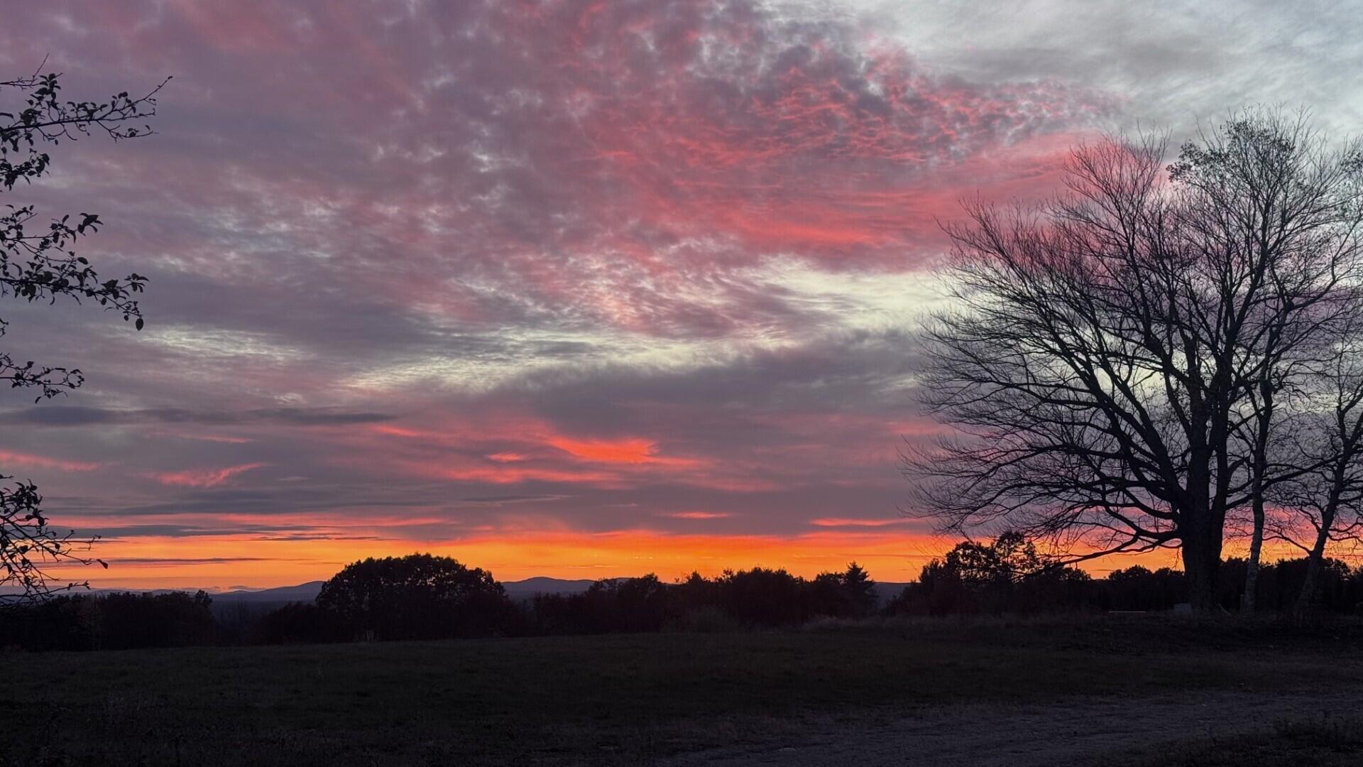 1 Chick Road Sanford, ME 04073 - Photo 4 of 17 thumbnail_IMG_8375