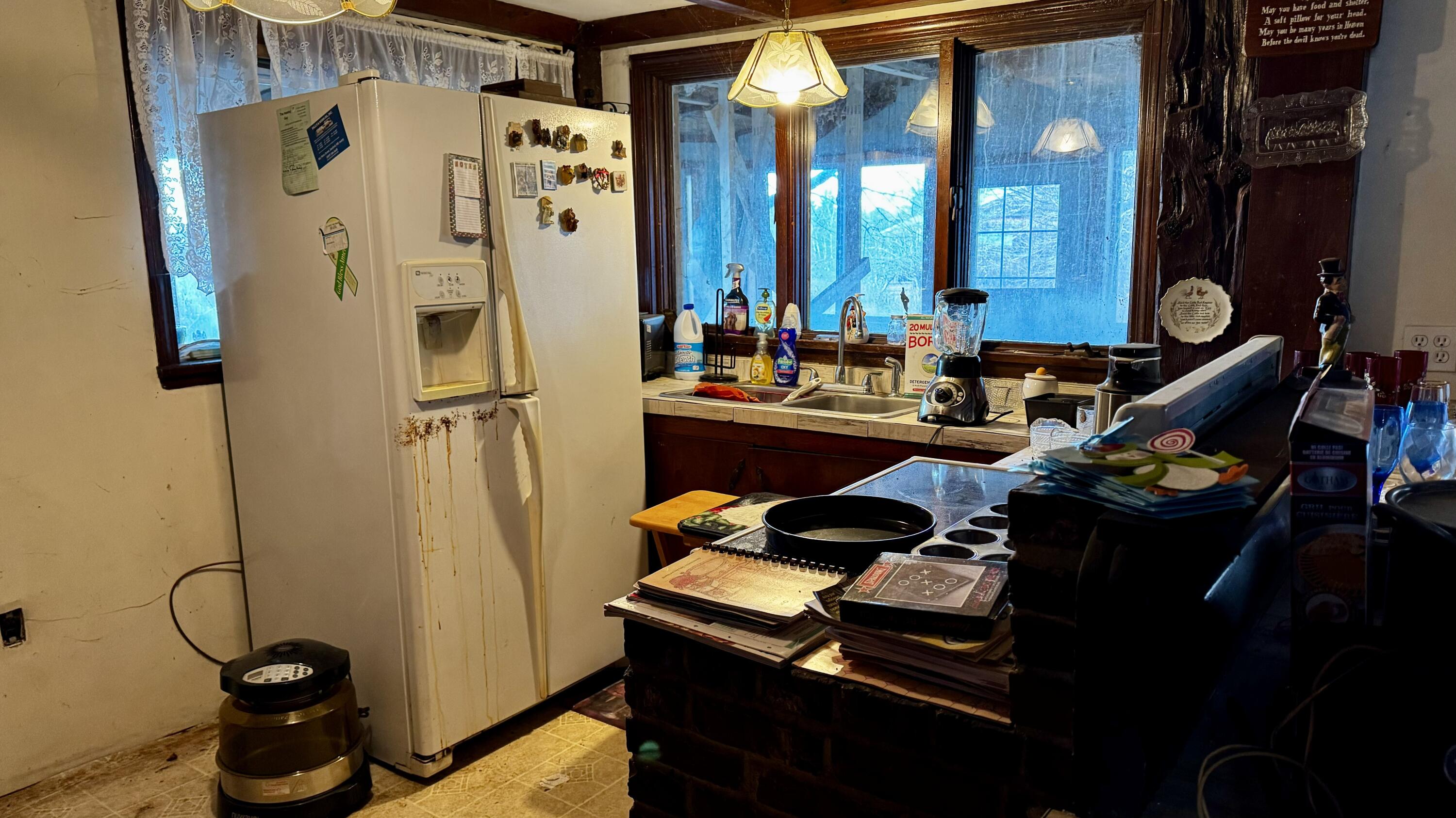 1 Chick Road Sanford, ME 04073 - Photo 5 of 17 IMG_E9296