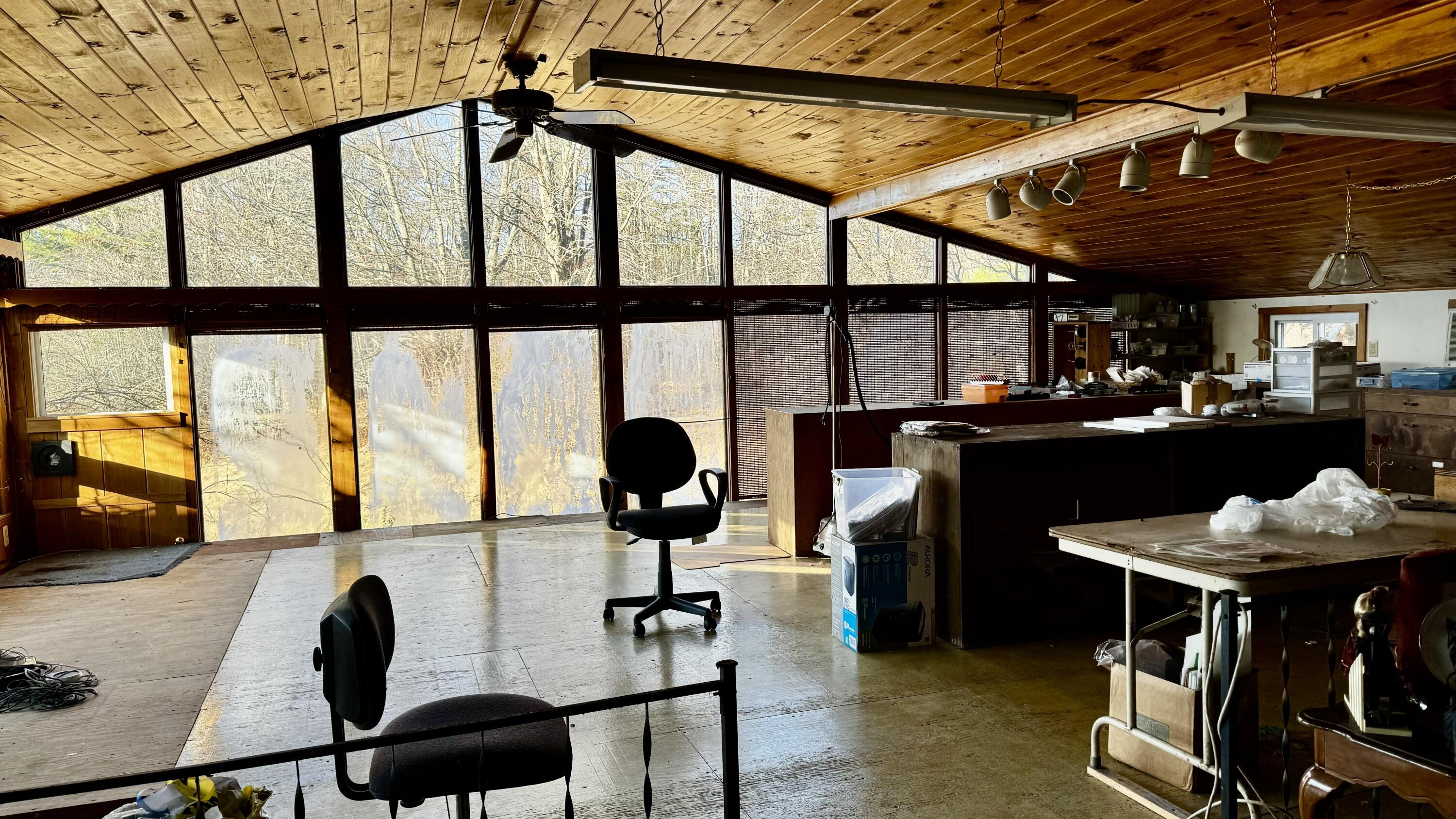 1 Chick Road Sanford, ME 04073 - Photo 7 of 17 IMG_E9295