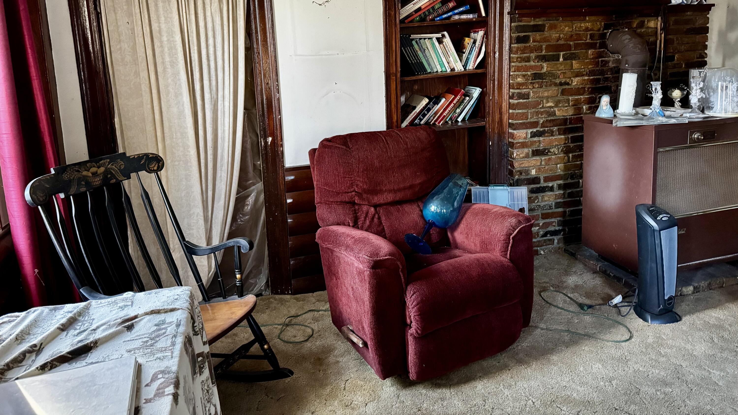 1 Chick Road Sanford, ME 04073 - Photo 8 of 17 IMG_E9299