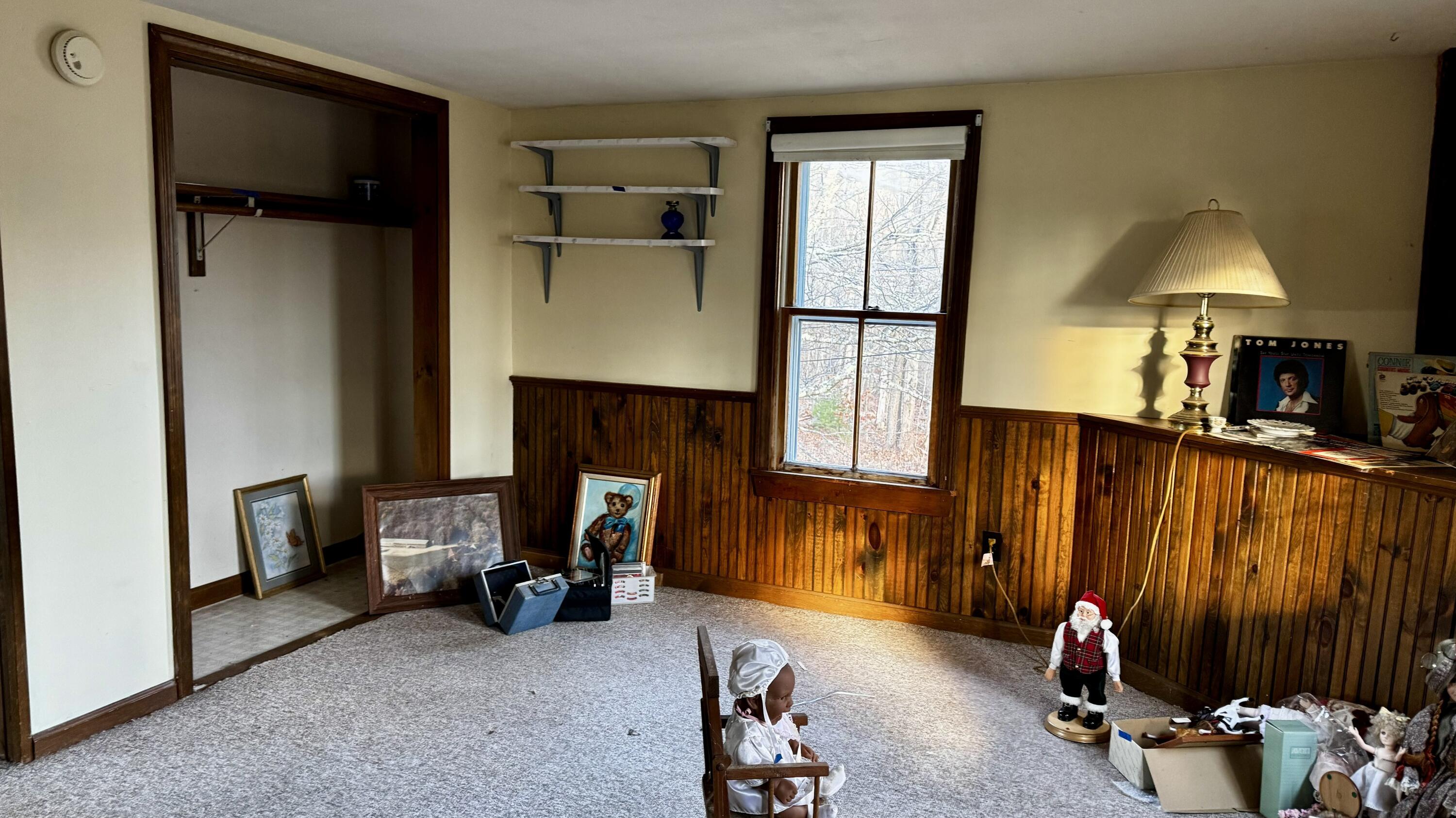 1 Chick Road Sanford, ME 04073 - Photo 10 of 17 IMG_E9300