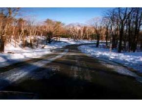 21 Winding Brook Road Newbury, NH 03255 - Photo 6 of 6