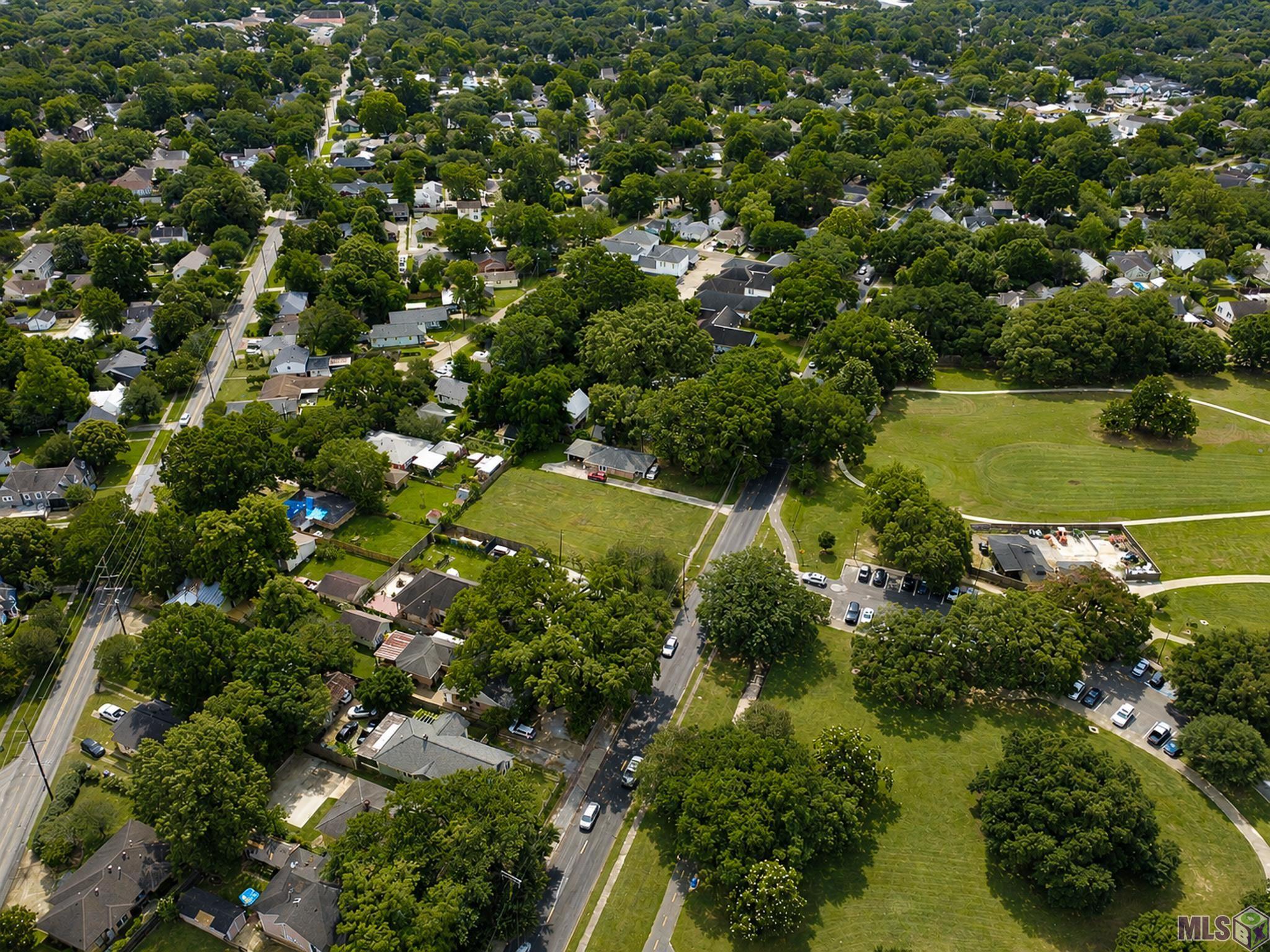 1535 Perkins Road Baton Rouge, LA 70808 - Photo 9 of 11 Gallery Image 9
