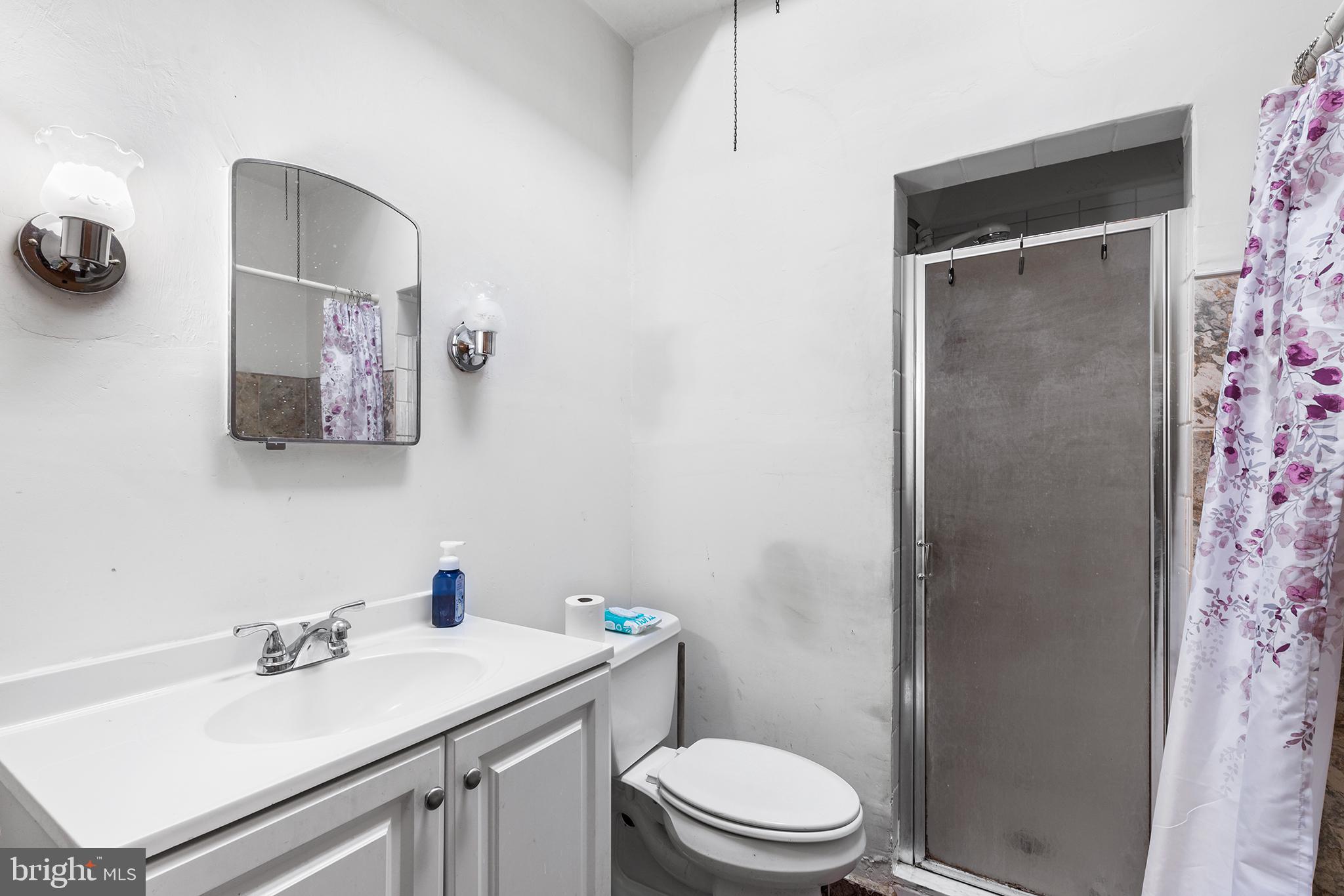 249 Wembly Road Upper Darby, PA 19082 - Photo 12 of 22