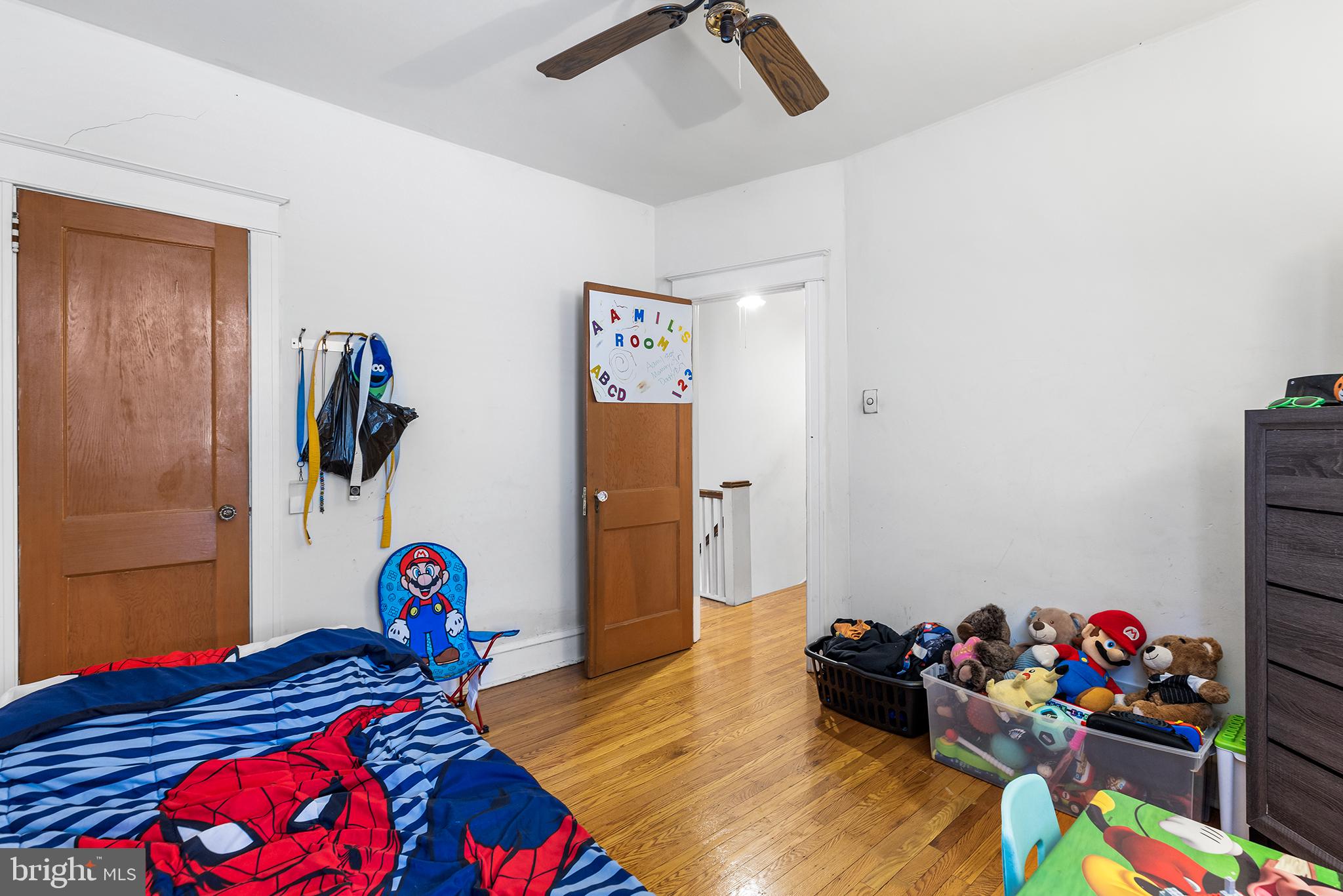 249 Wembly Road Upper Darby, PA 19082 - Photo 14 of 22