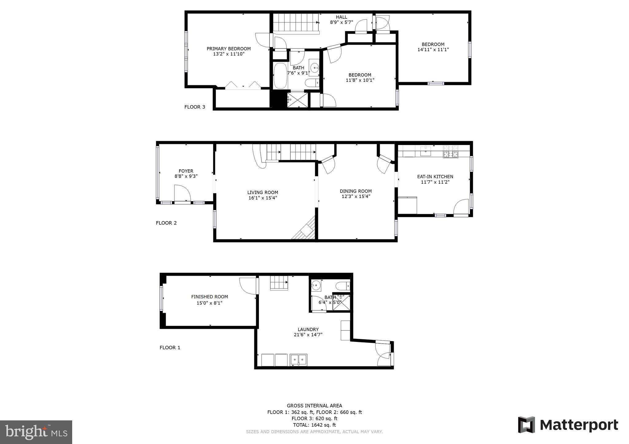 249 Wembly Road Upper Darby, PA 19082 - Photo 22 of 22