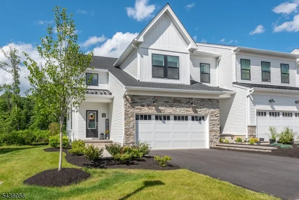 $874,999 | 18 Flower Horn Boulevard, Randolph, NJ 07869