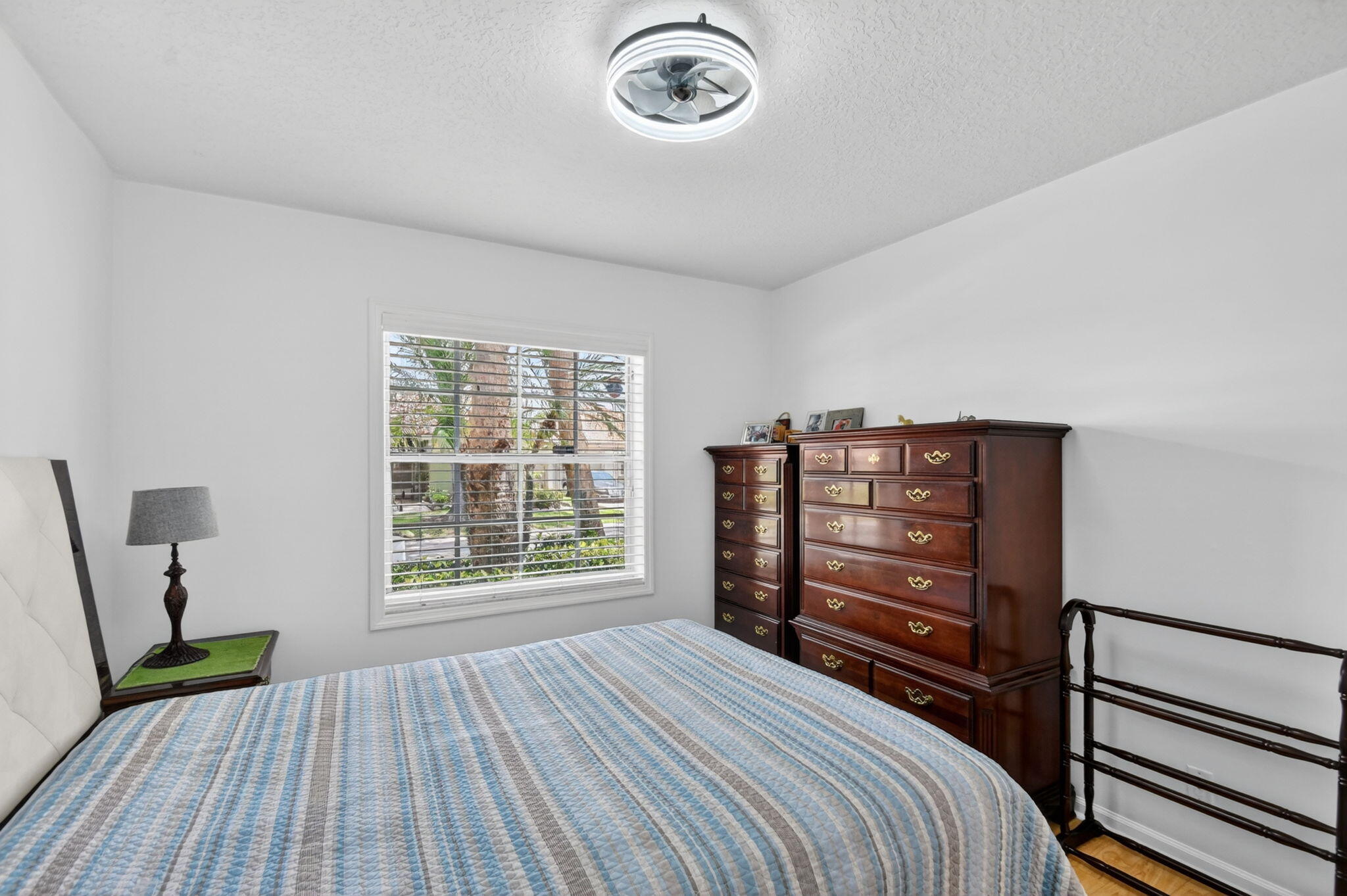 1084 Aspri Way Riviera Beach, FL 33418 - Photo 27 of 78 27-web-or-mls-DSC_3672