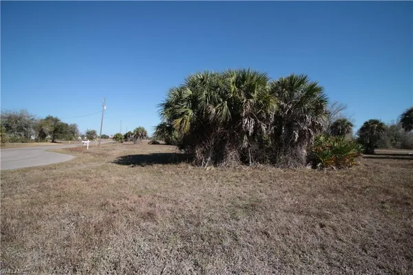 $34,900 | 1 Hull Court, Placida, FL 33946