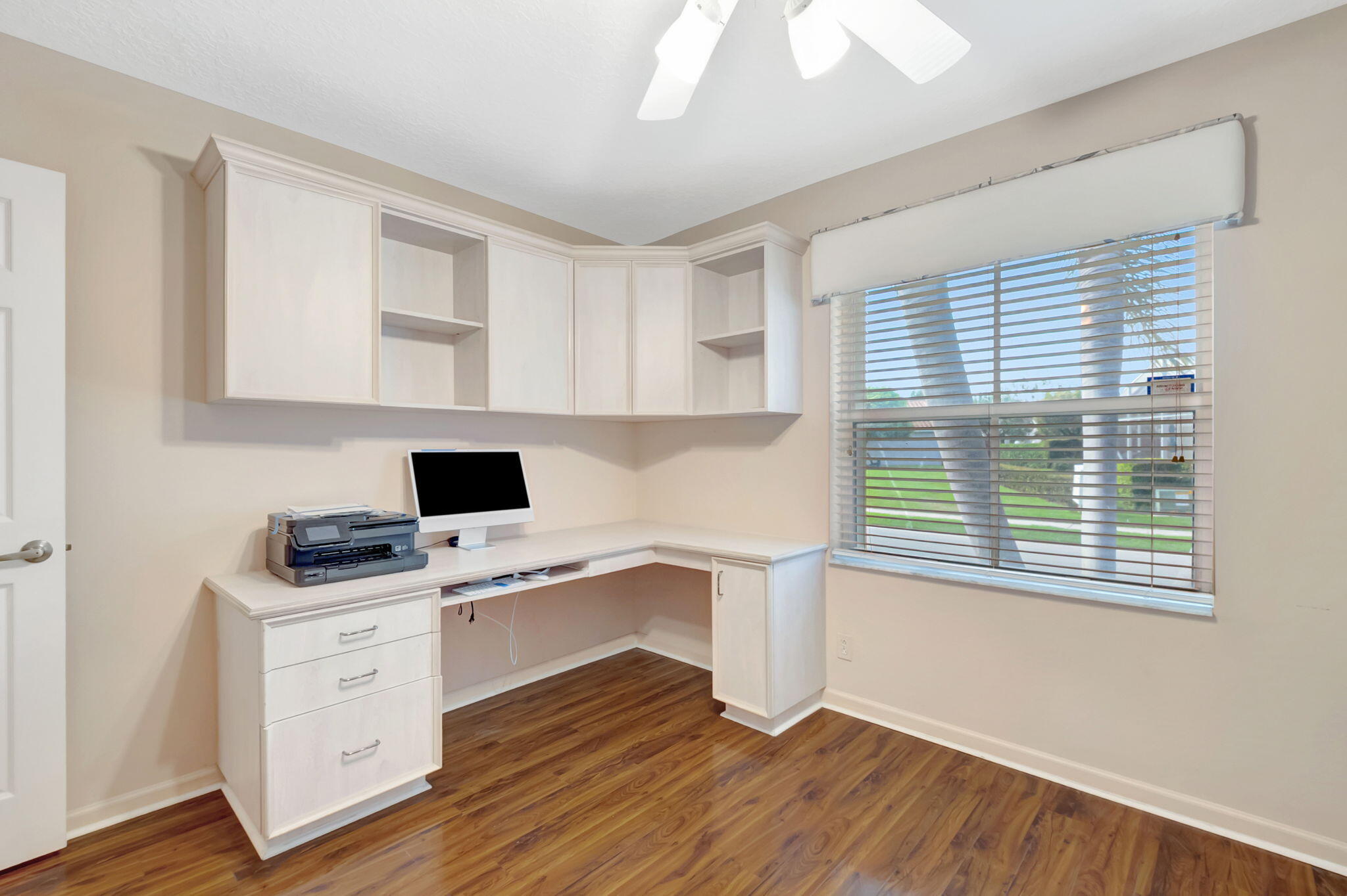 7373 Chorale Road Boynton Beach, FL 33437 - Photo 23 of 77 27-web-or-mls-DSC_9339