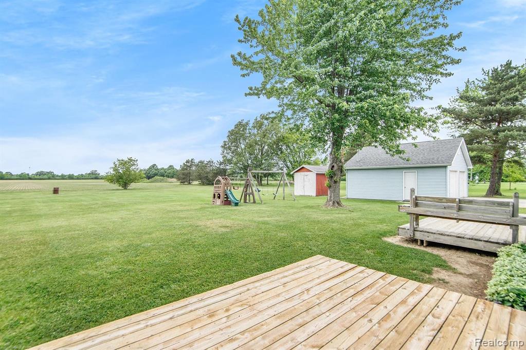 5875 Kilgore Road Avoca, MI 48006 - Photo 31 of 40