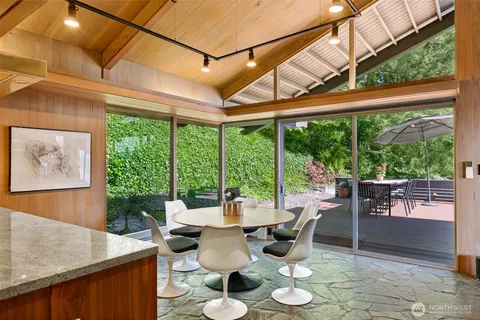$2,600,000 | 16720 15th Avenue Northwest, Shoreline, WA 98177