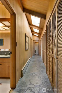 $2,600,000 | 16720 15th Avenue Northwest, Shoreline, WA 98177