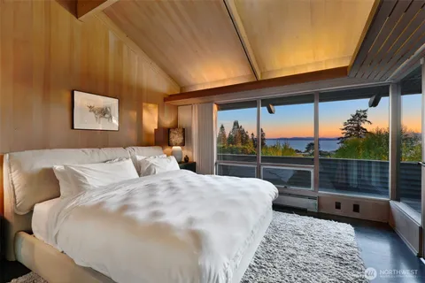 $2,600,000 | 16720 15th Avenue Northwest, Shoreline, WA 98177