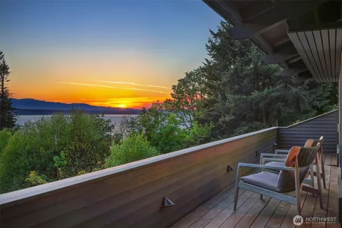 $2,600,000 | 16720 15th Avenue Northwest, Shoreline, WA 98177