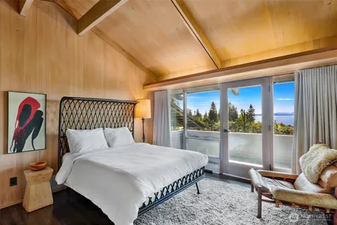 $2,600,000 | 16720 15th Avenue Northwest, Shoreline, WA 98177