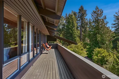$2,600,000 | 16720 15th Avenue Northwest, Shoreline, WA 98177