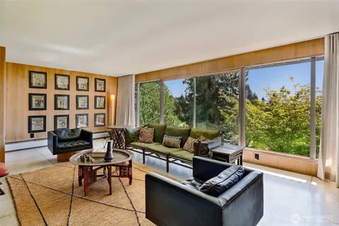 $2,600,000 | 16720 15th Avenue Northwest, Shoreline, WA 98177