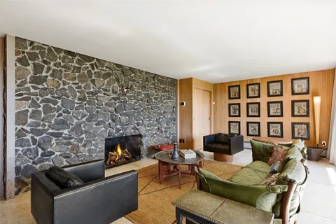 $2,600,000 | 16720 15th Avenue Northwest, Shoreline, WA 98177