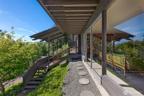 $2,600,000 | 16720 15th Avenue Northwest, Shoreline, WA 98177
