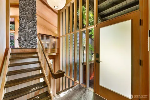 $2,600,000 | 16720 15th Avenue Northwest, Shoreline, WA 98177