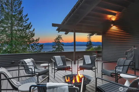 $2,600,000 | 16720 15th Avenue Northwest, Shoreline, WA 98177