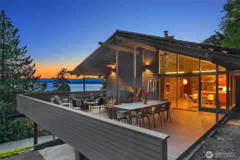 $2,600,000 | 16720 15th Avenue Northwest, Shoreline, WA 98177