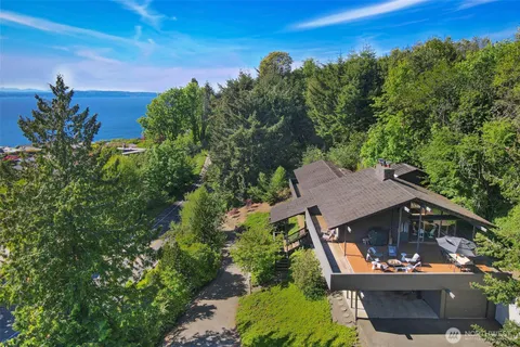 $2,600,000 | 16720 15th Avenue Northwest, Shoreline, WA 98177