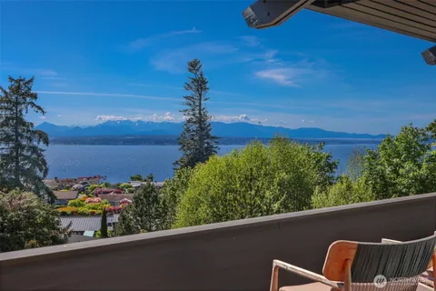 $2,600,000 | 16720 15th Avenue Northwest, Shoreline, WA 98177