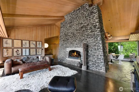 $2,600,000 | 16720 15th Avenue Northwest, Shoreline, WA 98177