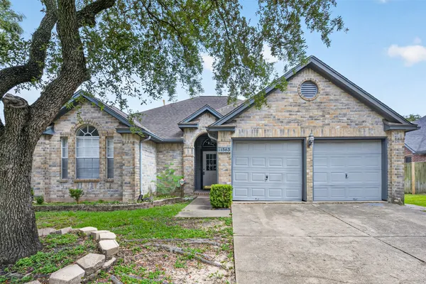 $2,050 | 11563 Withers Way Circle, Houston, TX 77065