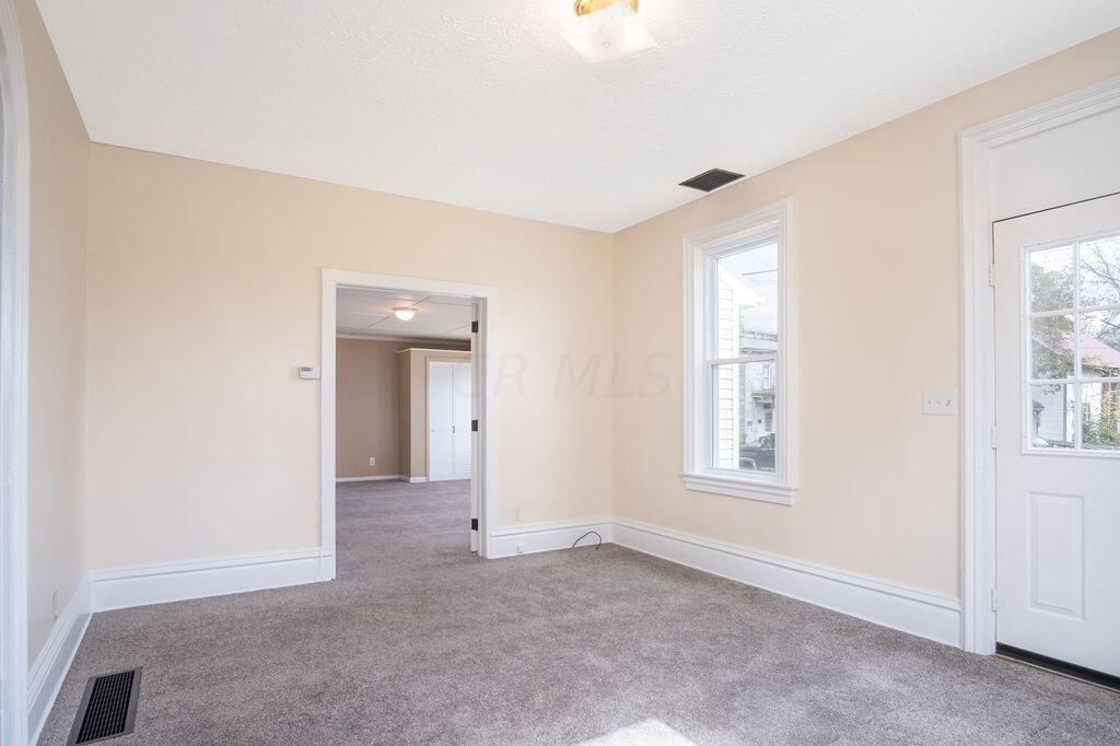 144 South Riblet Street Galion, OH 44833 - Photo 24 of 29 144 S Riblet Street