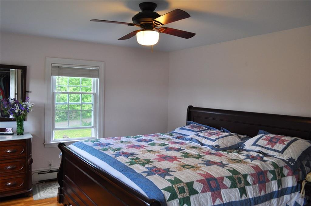 305 Bristol Road Damariscotta, ME 04543 - Photo 9 of 17 Photo