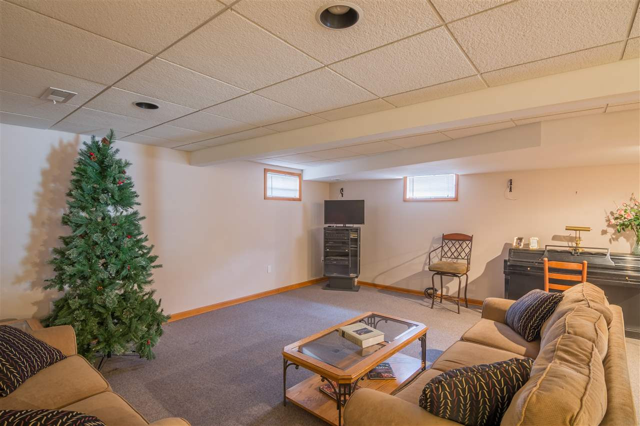 463 Morris Road Covington, KY 41011 - Photo 16 of 24 Gallery Image 16