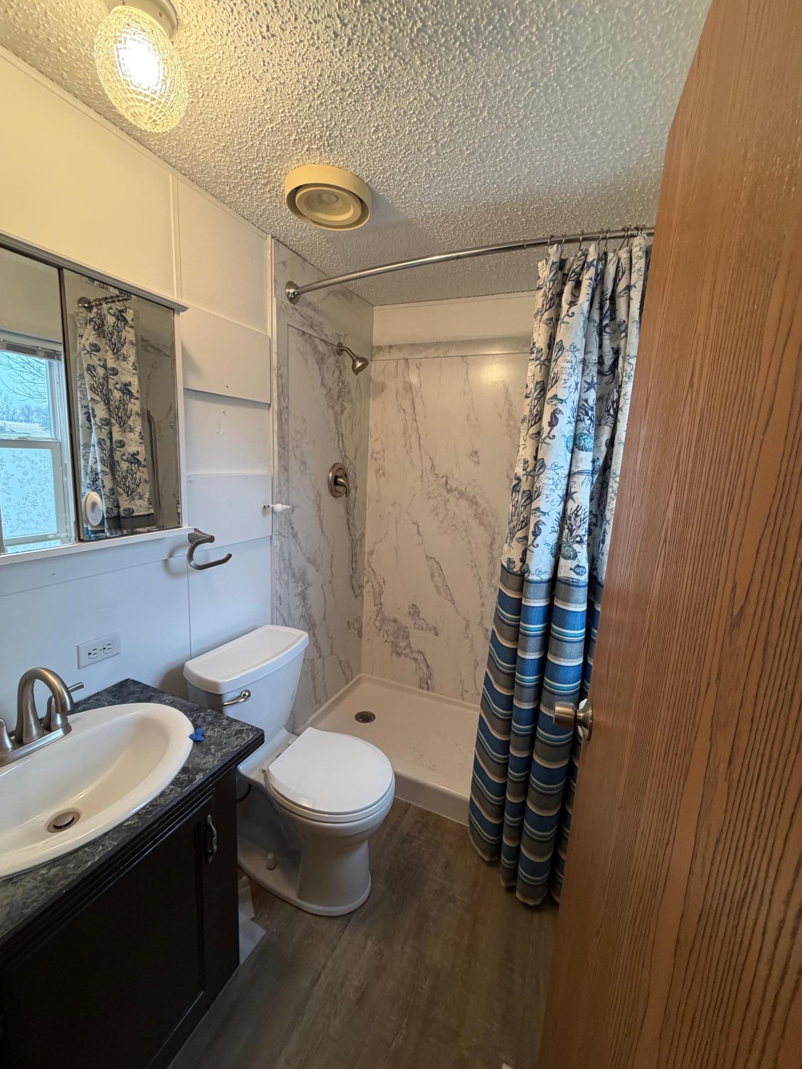24102 Greenland Road, Unit D12 Madison Lake, MN 56063 - Photo 13 of 21