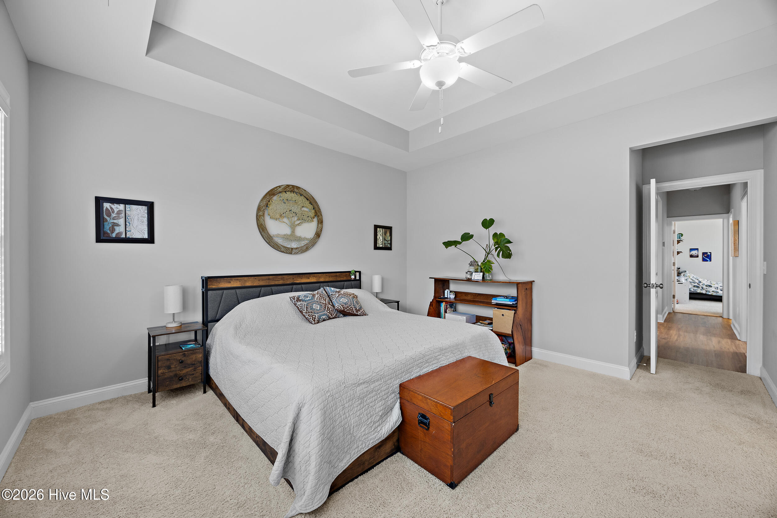 274 Langston Road Hampstead, NC 28443 - Photo 30 of 58