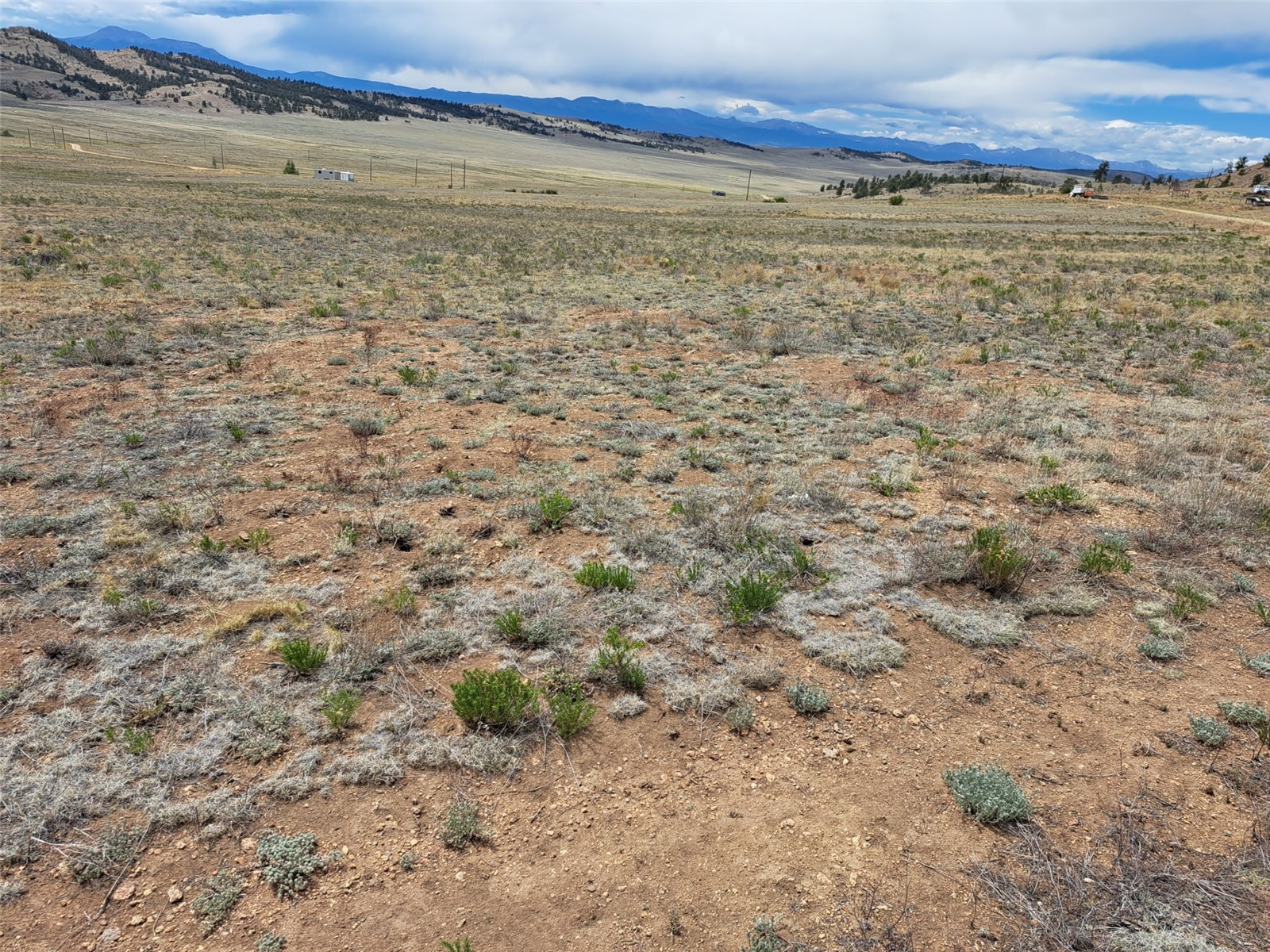 0 Cohonina Road Hartsel, CO 80449 - Photo 17 of 20 a view of an ocean