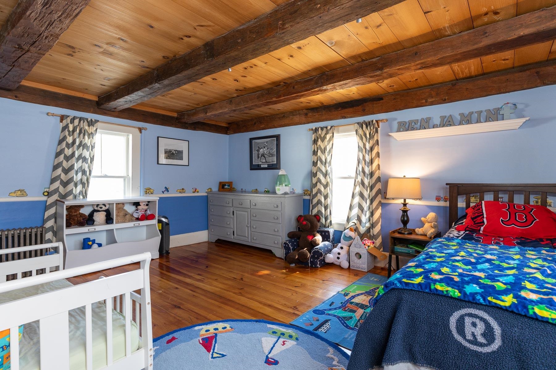 46 Back River Road Dover, NH 03820 - Photo 30 of 51 Gallery Image 30