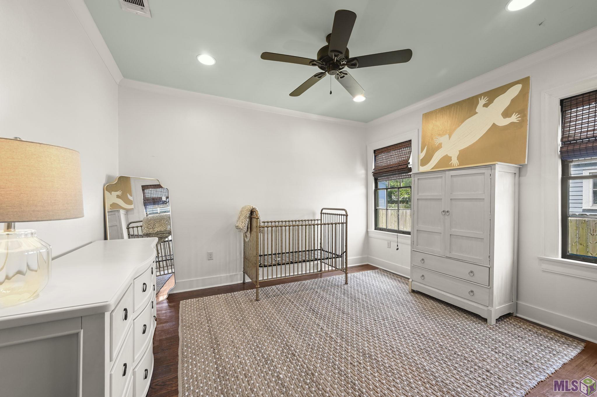 4266 Hyacinth Avenue Baton Rouge, LA 70808 - Photo 18 of 27