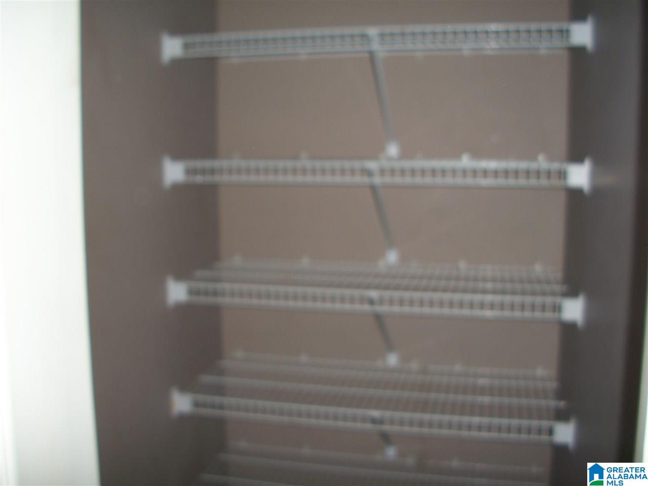 1147 Harold Boozer Road Jacksonville, AL 36265 - Photo 10 of 39