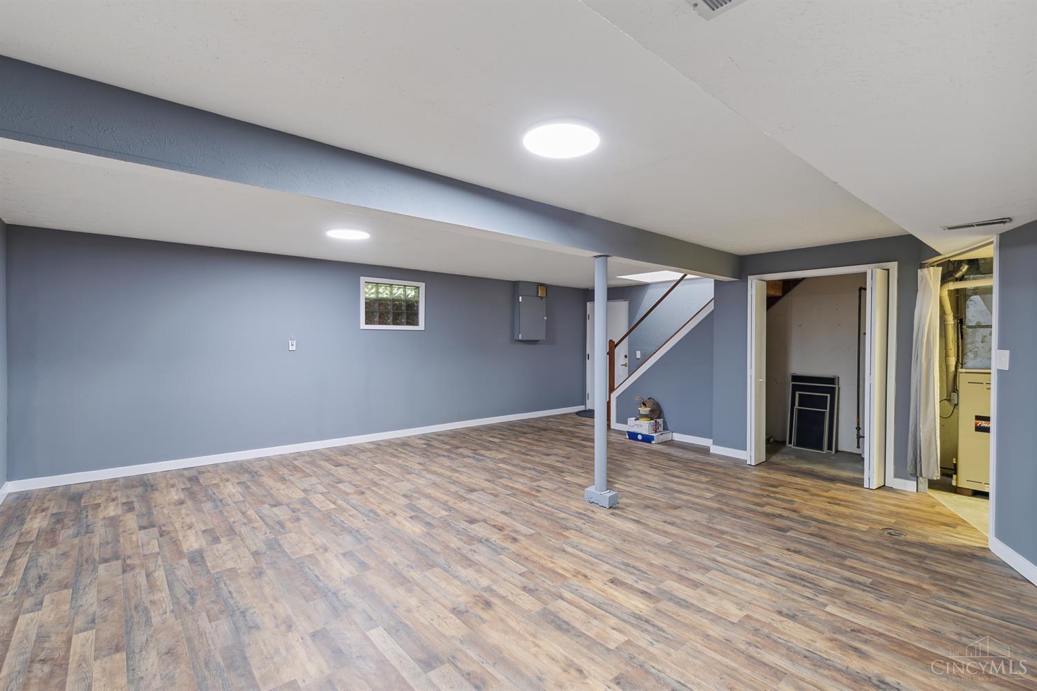 5027 West Fork Road Cincinnati, OH 45247 - Photo 23 of 35 Gallery Image 23