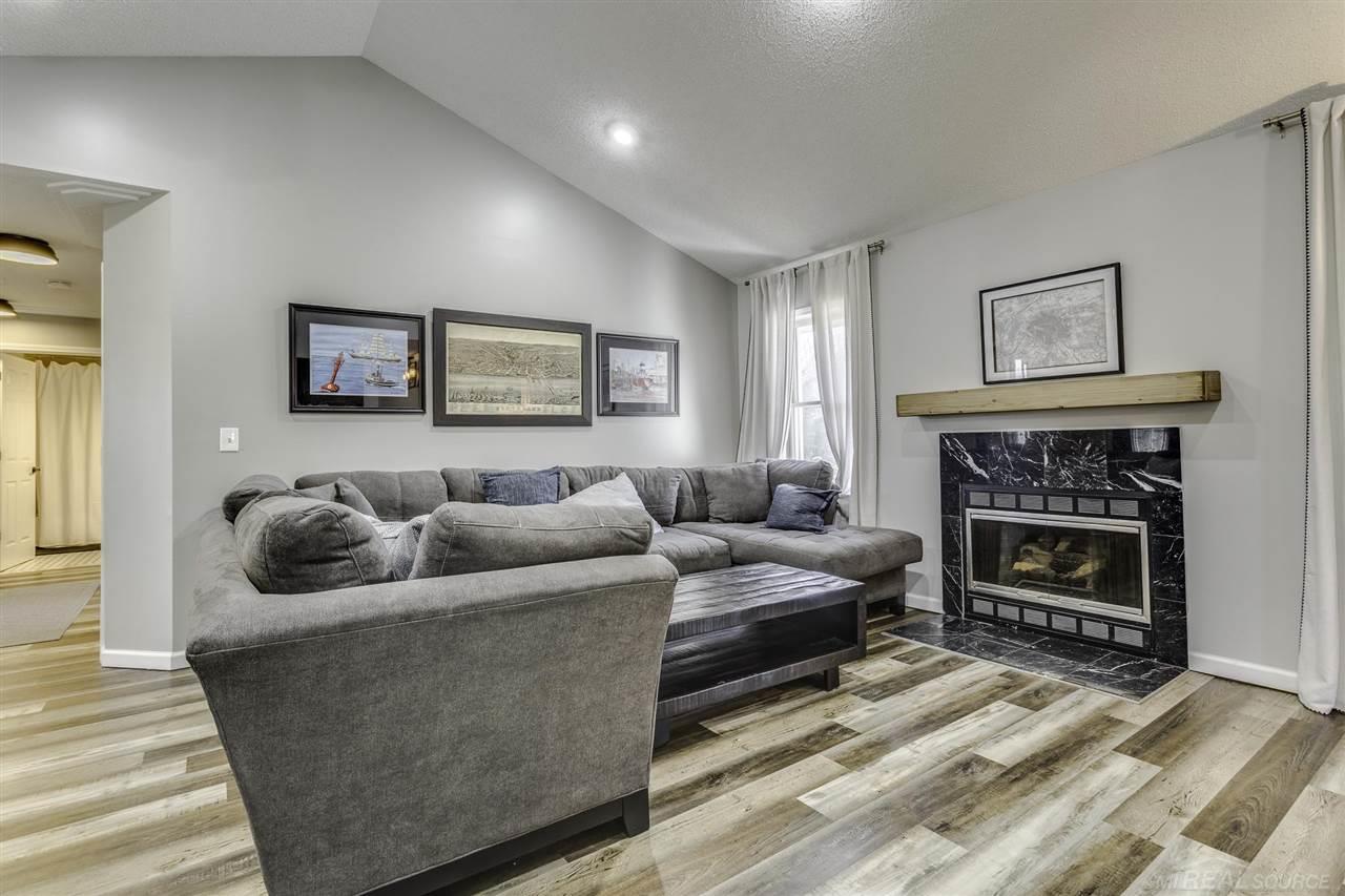 6996 Aitken Road Lexington, MI 48450 - Photo 11 of 41 Gallery Image 11